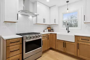 731 S River Rd, Naperville, IL 60540 - Photo 4