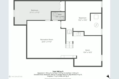 731 S River Road, Naperville, IL 60540 - Photo 26