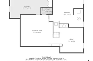 731 S River Rd, Naperville, IL 60540 - Photo 26