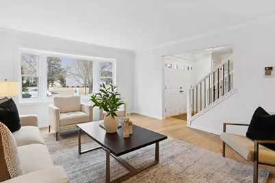 731 S River Road, Naperville, IL 60540 - Photo 10