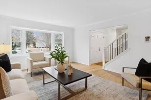 731 S River Rd, Naperville, IL 60540 - Photo 10