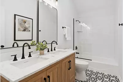 731 S River Road, Naperville, IL 60540 - Photo 16