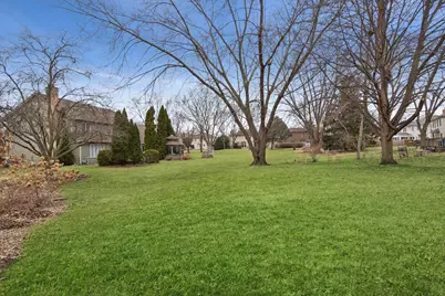 731 S River Road, Naperville, IL 60540 - Photo 22