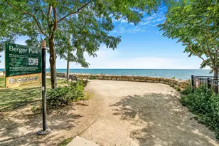 6171 N Sheridan Rd, Chicago, IL 60660 - Photo 10