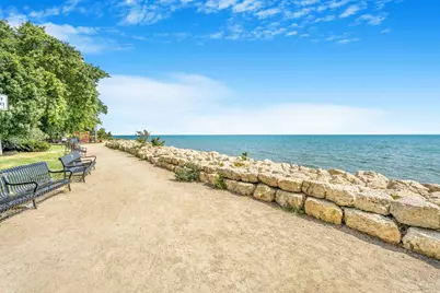 6171 N Sheridan Road #1804, Chicago, IL 60660 - Photo 12