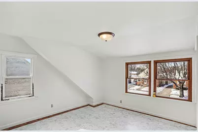 18009 Commercial Avenue, Lansing, IL 60438 - Photo 10