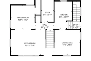 18009 Commercial Ave, Lansing, IL 60438 - Photo 18