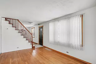 18009 Commercial Ave, Lansing, IL 60438 - Photo 2