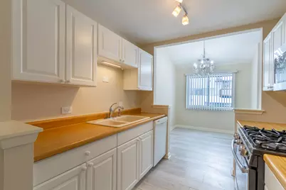 25 Superior Court #L2, Schaumburg, IL 60193 - Photo 4