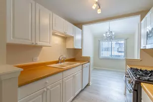 25 Superior Ct, Schaumburg, IL 60193 - Photo 4