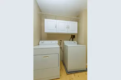 25 Superior Court #L2, Schaumburg, IL 60193 - Photo 18