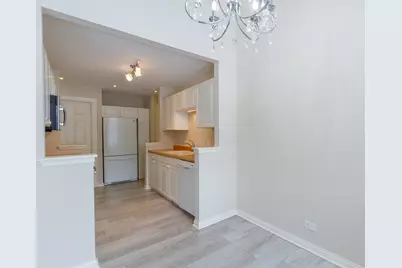 25 Superior Court #L2, Schaumburg, IL 60193 - Photo 10