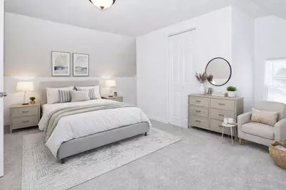 300 E South Street, Atlanta, IL 61723 - Photo 40