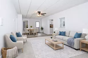 300 E South St, Atlanta, IL 61723 - Photo 4