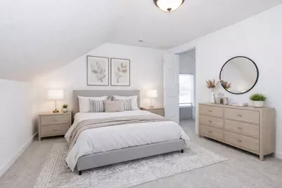 300 E South Street, Atlanta, IL 61723 - Photo 34