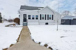 300 E South St, Atlanta, IL 61723 - Photo 62