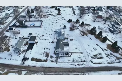 300 E South Street, Atlanta, IL 61723 - Photo 66