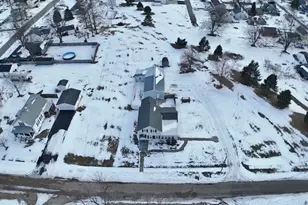 300 E South St, Atlanta, IL 61723 - Photo 66