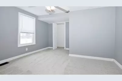 300 E South Street, Atlanta, IL 61723 - Photo 28