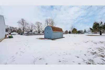 300 E South Street, Atlanta, IL 61723 - Photo 54