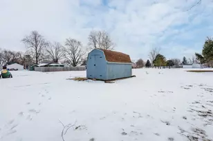 300 E South St, Atlanta, IL 61723 - Photo 54