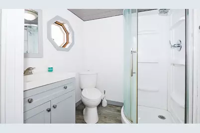 300 E South Street, Atlanta, IL 61723 - Photo 30