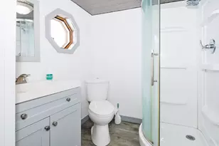 300 E South St, Atlanta, IL 61723 - Photo 30