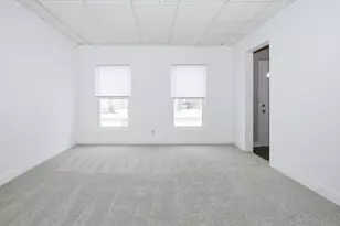 300 E South St, Atlanta, IL 61723 - Photo 22