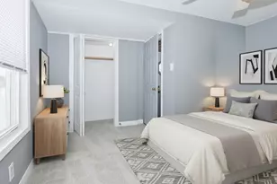 300 E South St, Atlanta, IL 61723 - Photo 26