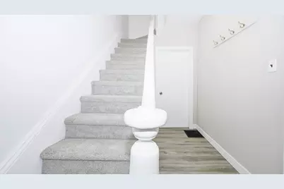 300 E South Street, Atlanta, IL 61723 - Photo 32