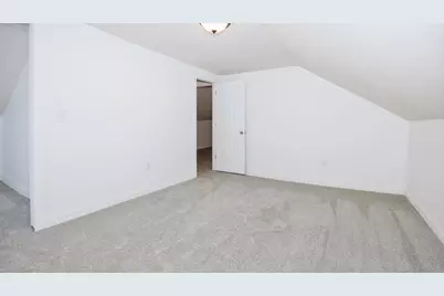 300 E South Street, Atlanta, IL 61723 - Photo 38