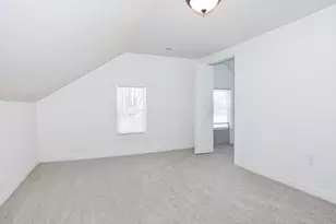 300 E South St, Atlanta, IL 61723 - Photo 36