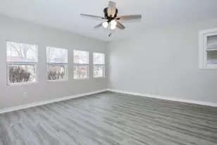 300 E South St, Atlanta, IL 61723 - Photo 10