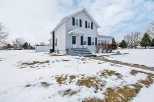 300 E South St, Atlanta, IL 61723 - Photo 56