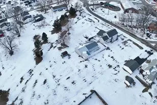 300 E South St, Atlanta, IL 61723 - Photo 64