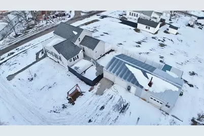 300 E South Street, Atlanta, IL 61723 - Photo 68