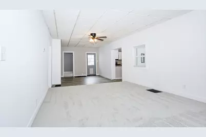 300 E South Street, Atlanta, IL 61723 - Photo 20