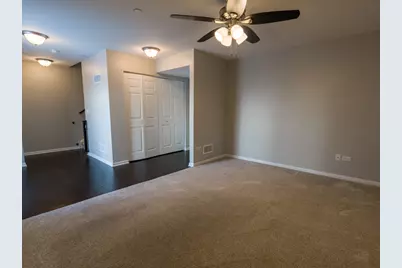 2534 Huntleigh Lane, Woodridge, IL 60517 - Photo 30