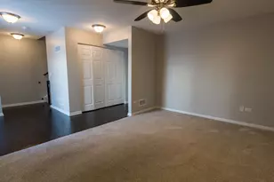 2534 Huntleigh Ln, Woodridge, IL 60517 - Photo 30