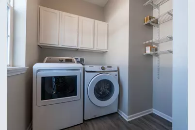 2534 Huntleigh Lane, Woodridge, IL 60517 - Photo 18