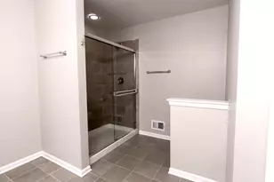 2534 Huntleigh Ln, Woodridge, IL 60517 - Photo 24