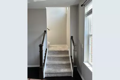 2534 Huntleigh Lane, Woodridge, IL 60517 - Photo 16