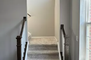 2534 Huntleigh Ln, Woodridge, IL 60517 - Photo 16