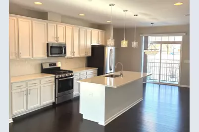 2534 Huntleigh Lane, Woodridge, IL 60517 - Photo 8