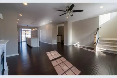 2534 Huntleigh Lane, Woodridge, IL 60517 - Photo 14