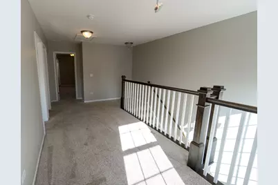 2534 Huntleigh Lane, Woodridge, IL 60517 - Photo 20