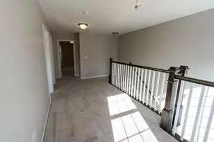 2534 Huntleigh Ln, Woodridge, IL 60517 - Photo 20