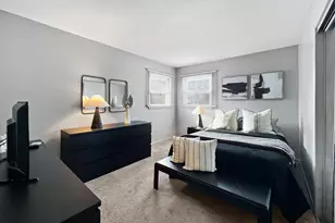 18324 Roy St, Lansing, IL 60438 - Photo 16