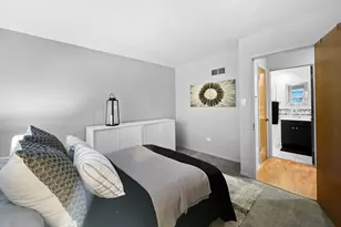 18324 Roy St, Lansing, IL 60438 - Photo 20