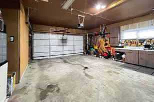 18324 Roy St, Lansing, IL 60438 - Photo 28